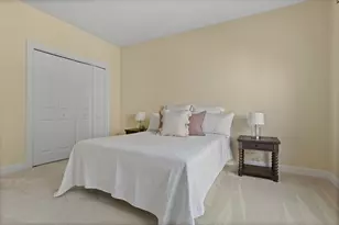 15 Stone Ridge Rd, Westford, MA 01886 - Photo 17