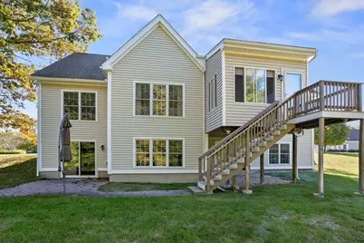 15 Stone Ridge Road #15, Westford, MA 01886 - Photo 35