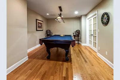 1 Carriage Hill Cir #1, Southborough, MA 01772 - Photo 23