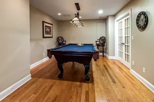 1 Carriage Hill Cir, Southborough, MA 01772 - Photo 23