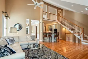 1 Carriage Hill Cir, Southborough, MA 01772 - Photo 3