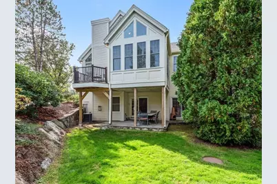 1 Carriage Hill Cir #1, Southborough, MA 01772 - Photo 25