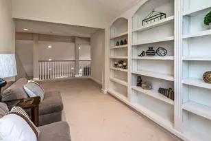 1 Carriage Hill Cir, Southborough, MA 01772 - Photo 17