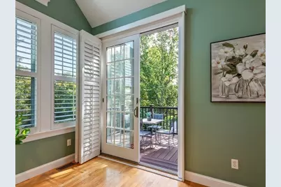 1 Carriage Hill Cir #1, Southborough, MA 01772 - Photo 5