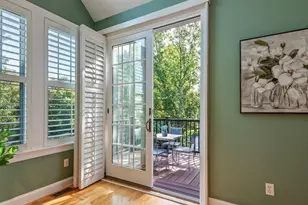 1 Carriage Hill Cir, Southborough, MA 01772 - Photo 5