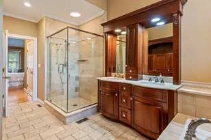 1 Carriage Hill Cir, Southborough, MA 01772 - Photo 15