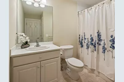 1 Carriage Hill Cir #1, Southborough, MA 01772 - Photo 19