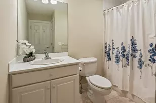 1 Carriage Hill Cir, Southborough, MA 01772 - Photo 19