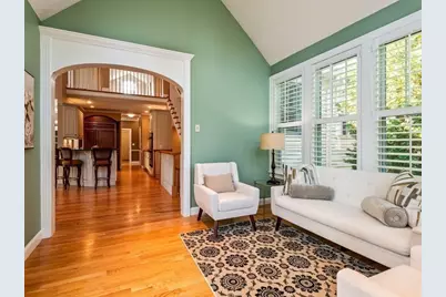 1 Carriage Hill Cir #1, Southborough, MA 01772 - Photo 7