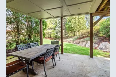 1 Carriage Hill Cir #1, Southborough, MA 01772 - Photo 21