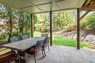 1 Carriage Hill Cir, Southborough, MA 01772 - Photo 21