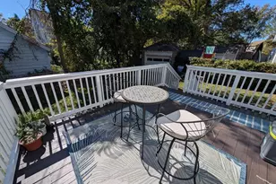 35 Carlton St, Springfield, MA 01108 - Photo 17