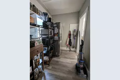 35 Carlton St, Springfield, MA 01108 - Photo 5