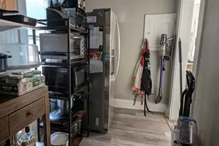 35 Carlton St, Springfield, MA 01108 - Photo 5