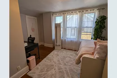 35 Carlton St, Springfield, MA 01108 - Photo 11