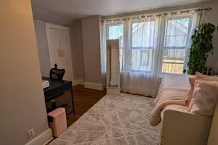 35 Carlton St, Springfield, MA 01108 - Photo 11