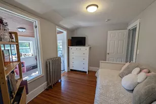 35 Carlton St, Springfield, MA 01108 - Photo 15