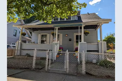 35 Carlton St, Springfield, MA 01108 - Photo 19