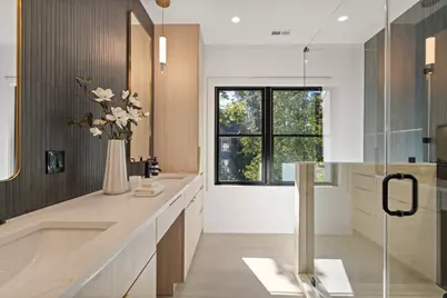 180 Hunnewell Ave #180, Newton, MA 02458 - Photo 13