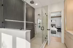 180 Hunnewell Ave, Newton, MA 02458 - Photo 15