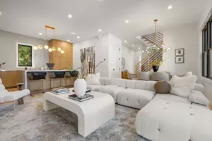 180 Hunnewell Ave, Newton, MA 02458 - Photo 7