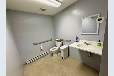 1001 Hilldale Ave #1-2, Haverhill, MA 01832 - Photo 9