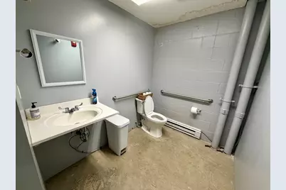 1001 Hilldale Ave #1-2, Haverhill, MA 01832 - Photo 7