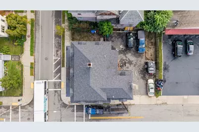 120 Mill St, New Bedford, MA 02740 - Photo 9