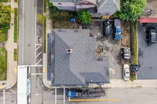 120 Mill St, New Bedford, MA 02740 - Photo 9