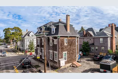 120 Mill St, New Bedford, MA 02740 - Photo 5