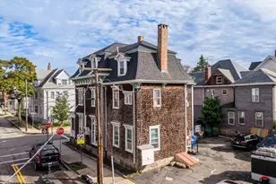 120 Mill St, New Bedford, MA 02740 - Photo 5