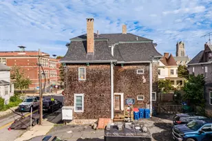 120 Mill St, New Bedford, MA 02740 - Photo 7