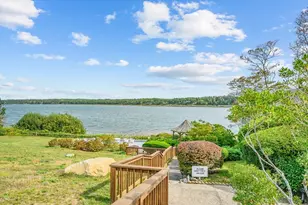 13 S Orleans Rd, Orleans, MA 02653 - Photo 19