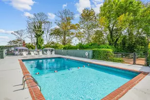 13 S Orleans Rd, Orleans, MA 02653 - Photo 17