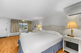 13 S Orleans Rd, Orleans, MA 02653 - Photo 15