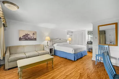 13 South Orleans Rd #28C, Orleans, MA 02653 - Photo 9