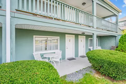 13 South Orleans Rd #28C, Orleans, MA 02653 - Photo 7