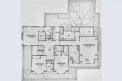 41 Kimberlee Ave, Franklin, MA 02038 - Photo 3