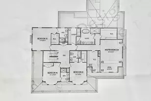 41 Kimberlee Ave, Franklin, MA 02038 - Photo 3