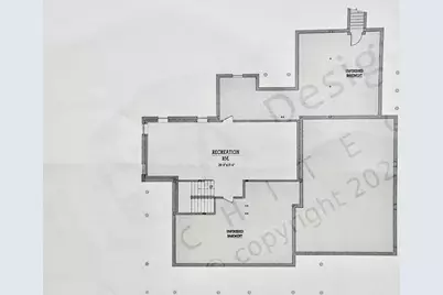 41 Kimberlee Ave, Franklin, MA 02038 - Photo 5