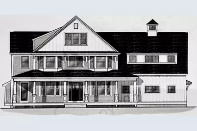 41 Kimberlee Ave, Franklin, MA 02038 - Photo 1