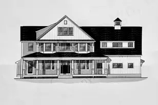 41 Kimberlee Ave, Franklin, MA 02038 - Photo 1