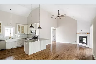 Lot 1 Highland Ave, West Boylston, MA 01583 - Photo 3