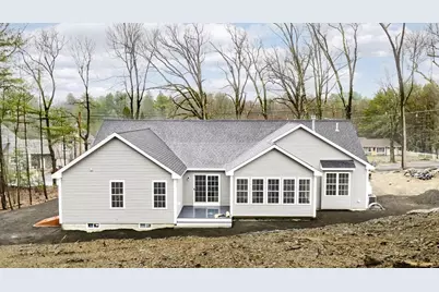 Lot 1 Highland Ave, West Boylston, MA 01583 - Photo 31