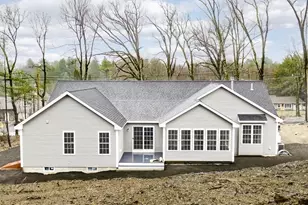 Lot 1 Highland Ave, West Boylston, MA 01583 - Photo 31