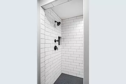 Lot 1 Highland Ave, West Boylston, MA 01583 - Photo 23