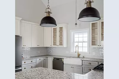 Lot 1 Highland Ave, West Boylston, MA 01583 - Photo 5