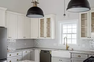 Lot 1 Highland Ave, West Boylston, MA 01583 - Photo 5