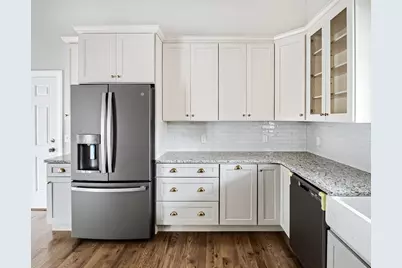 Lot 1 Highland Ave, West Boylston, MA 01583 - Photo 7