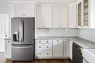 Lot 1 Highland Ave, West Boylston, MA 01583 - Photo 7